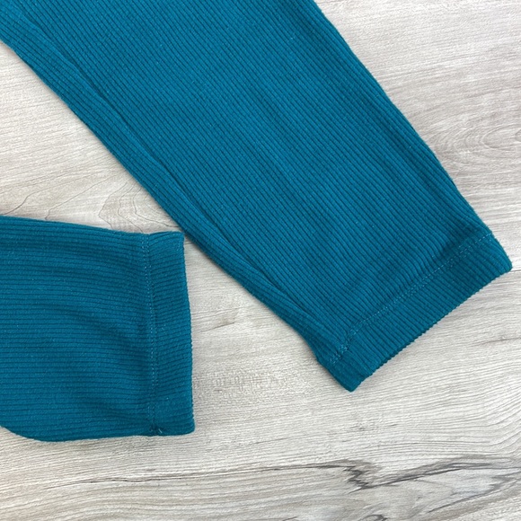 🔆HURLEY🔆CHILL RIP JOGGER SWEATPANTS - Picture 9 of 15